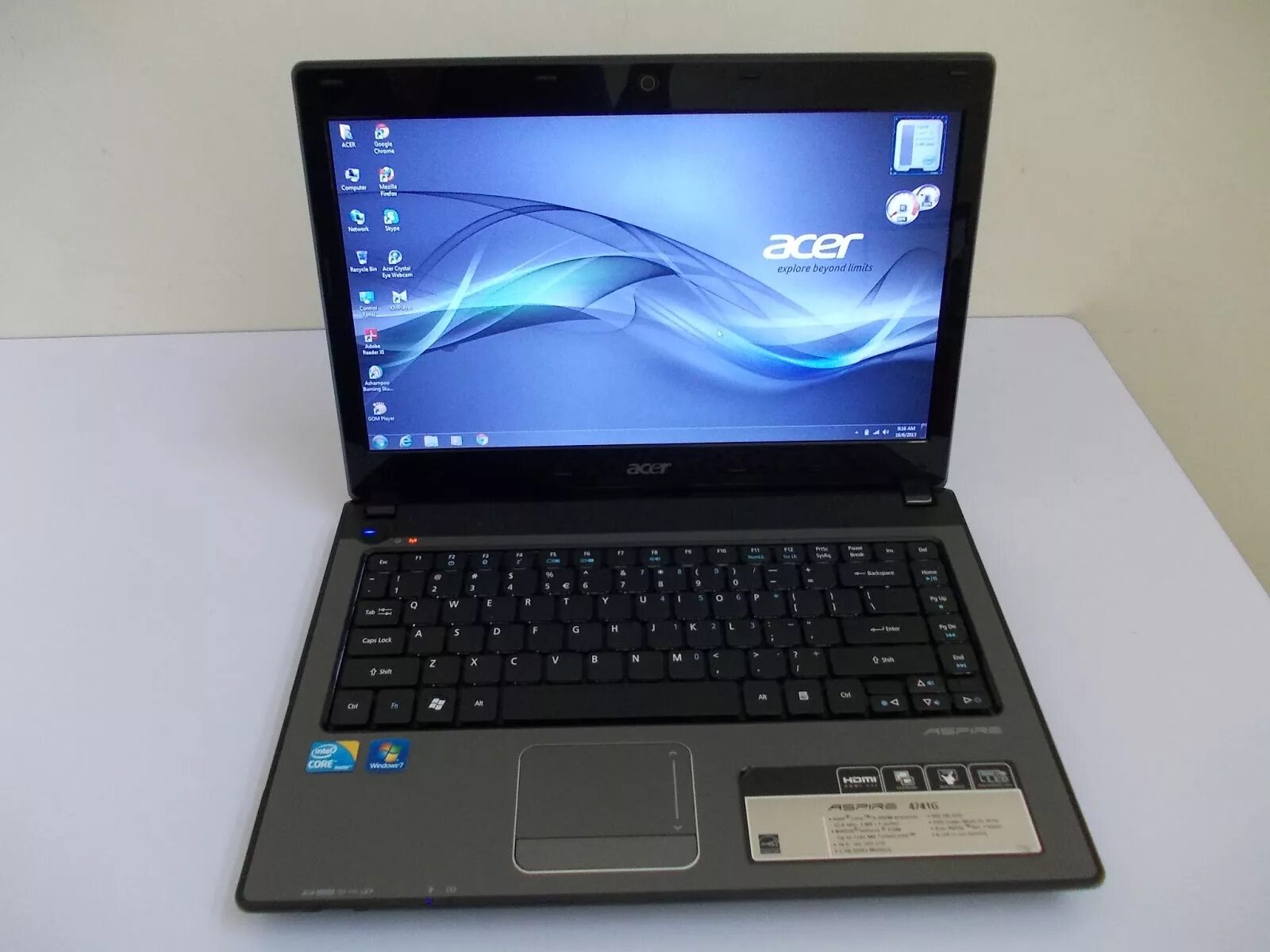 Aspire 3 core i3. Aspire 4741g. Acer 4741. Ноутбук Acer Core i3. Acer Aspire 3 Core i3.