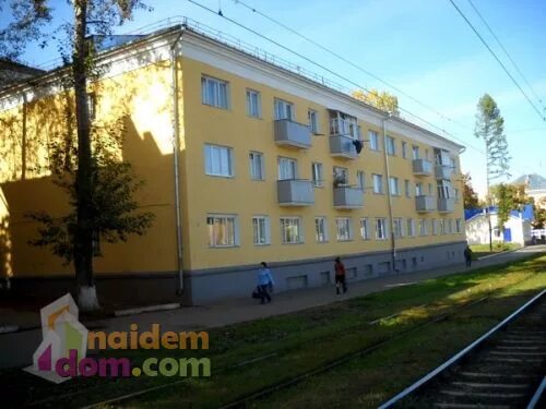 Орджоникидзе д18 екатеринбург. Ключевой поселок 35. Орджоникидзе 23а ижевск организации. Орджоникидзе 23. Орджоникидзе 23.