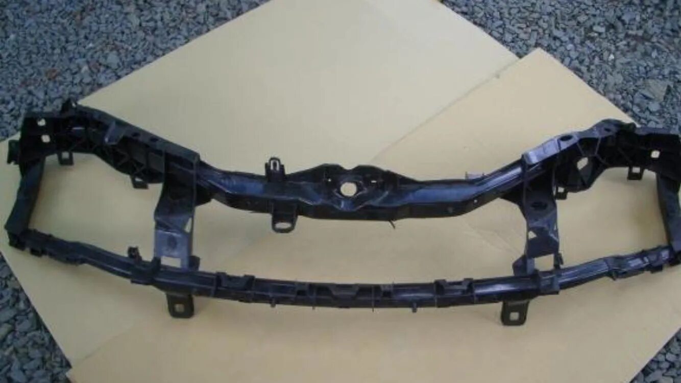 Телевизор ford. Панель передняя телевизор mondeo 2000-2007 (ge). Телевизор ford. Телевизор форд фокус 3. 3.