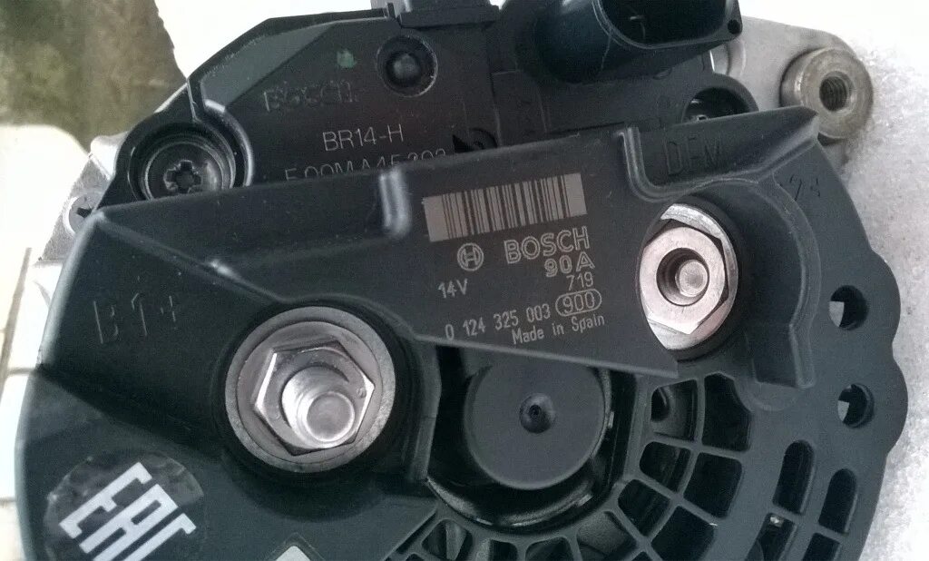 124 0 3. 960. 124 0 3. 124 0 3. 2.