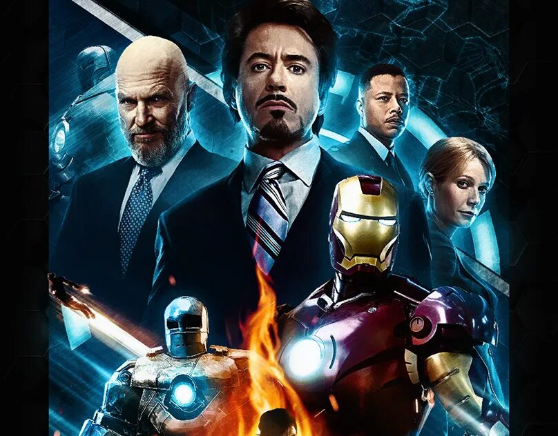 Железный плакат. Iron man 2008. Iron man 2008 poster. Железный человек 1 Постер.