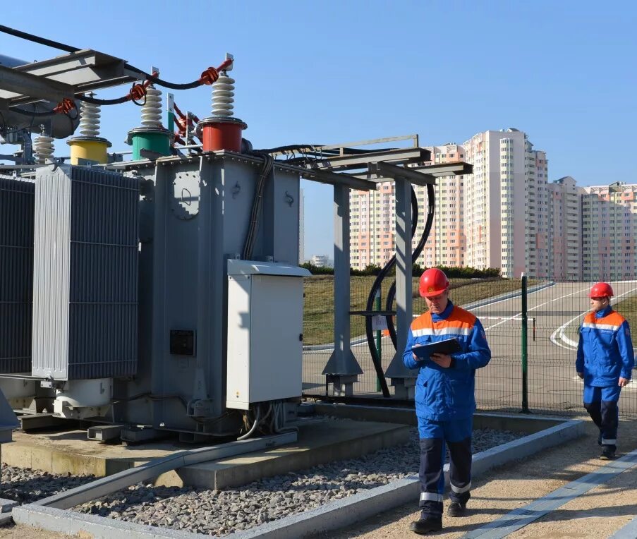 Московская подстанция. Трансформаторная подстанция МОЭСК. Трансформаторную подстанцию vjcj,'ythuj. Трансформаторная подстанция Мособлэнерго. Подстанция трансформаторная Мосэнерго 2.