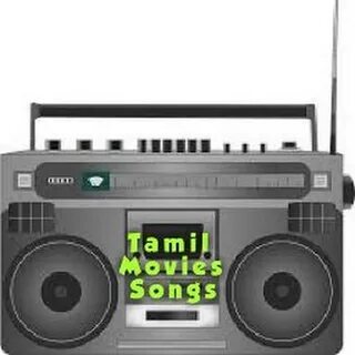 Gray radio