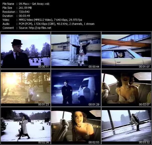 Max get away. Maxx get-a-way (reloaded). Max get away. Элис монтана. Maxx get away.