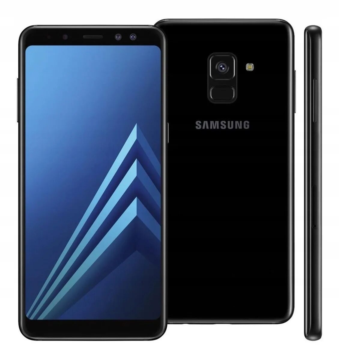 Samsung Galaxy a8 2018 Black. Samsung Galaxy a8 Plus. Samsung Galaxy a8 2018 32gb. Samsung a730f DS. Телефоны самсунг 2018 года