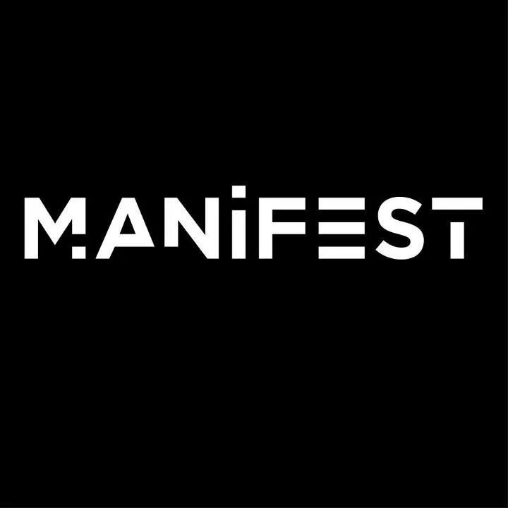 Assembly manifest. Манифест. манифест логотип. аватарка manifest.