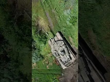 Прорыв 15