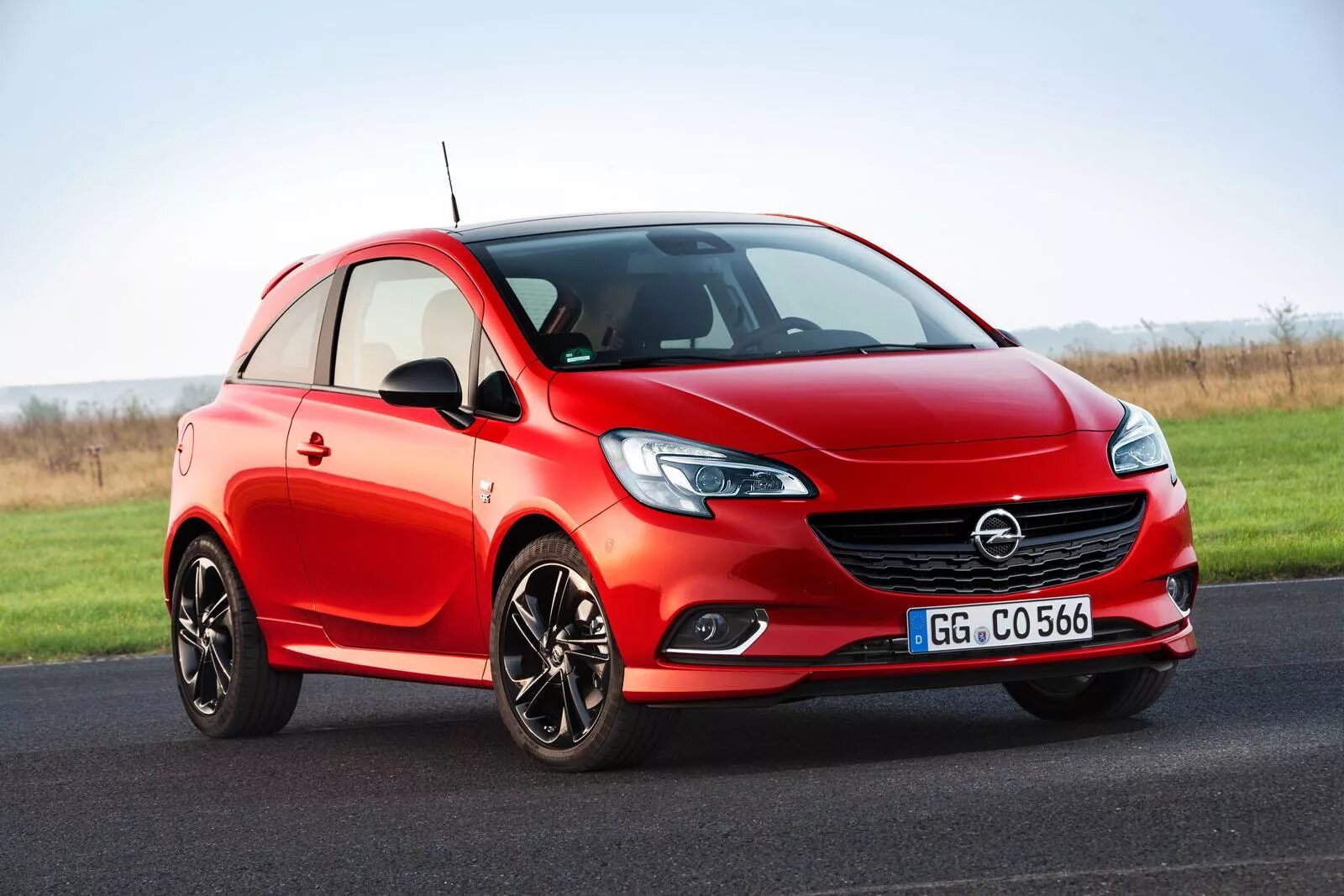 Электрический opel. Opel Corsa 1. Opel Corsa 2014. Opel Corsa e. Opel Corsa 2015.