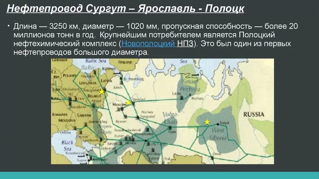 Карта нефтепроводов россии. Сургут Горький Полоцк нефтепровод карта. Сургут Полоцк нефтепровод схема. Нефтепровод Сургут Полоцк на карте. Карта трубопроводов нефти.