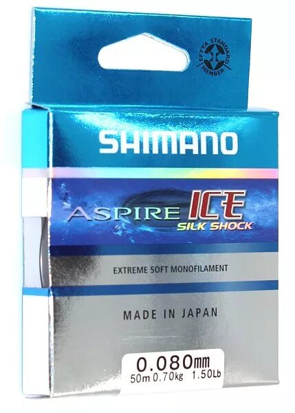 Shimano Aspire Ice Silk Shock 50m. Леска Shimano Aspire Silk Ice. Леска Shimano Aspire Silk Shock Ice 0.06. Леска Shimano Aspire Silk Shock 50m 0.10mm.