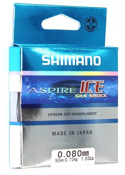 леска зимняя shimano aspire silk shock ice. леска shimano aspire silk shock 150 м. леска рыболовная зимняя shimano aspire ice silkshock. леска зимняя shimano aspire silk shock ice. леска shimano aspire silk shock spower.