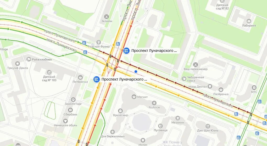 Пересечение пр. Перекресток на карте санкт петербурга. Самые опасные районы питера на карте. Савушкина, д. Питер 5 углов на карте санкт-петербурга.