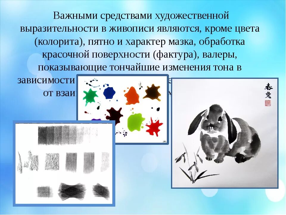 Ритм и движение пятен 2 класс. Пятно в изобразительном искусстве. пятно в изобразительном искусстве 2 класс. ритм пятен изо. пятно как средство выражения.