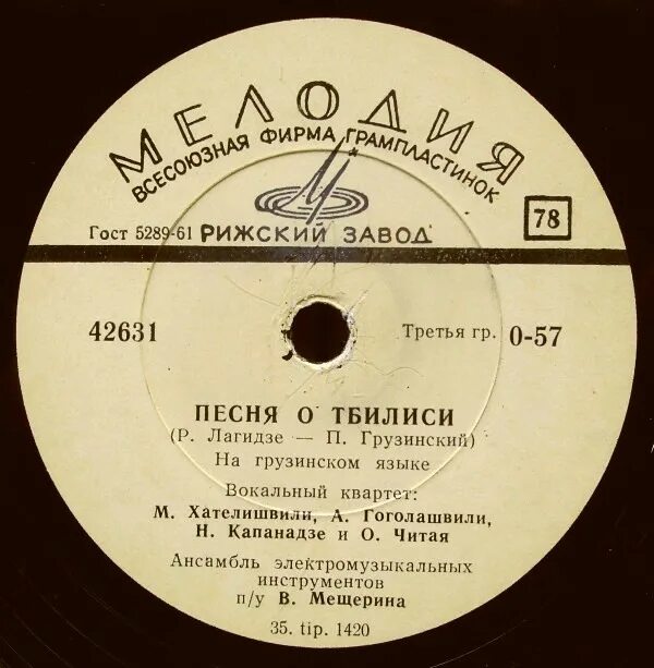 Грузинское диско слова. Песня о Тбилиси. Тбилисо Ноты. Р.Лагидзе "Тбилисо" Ноты для фортепиано. Тбилиси Лагидзе Ноты.