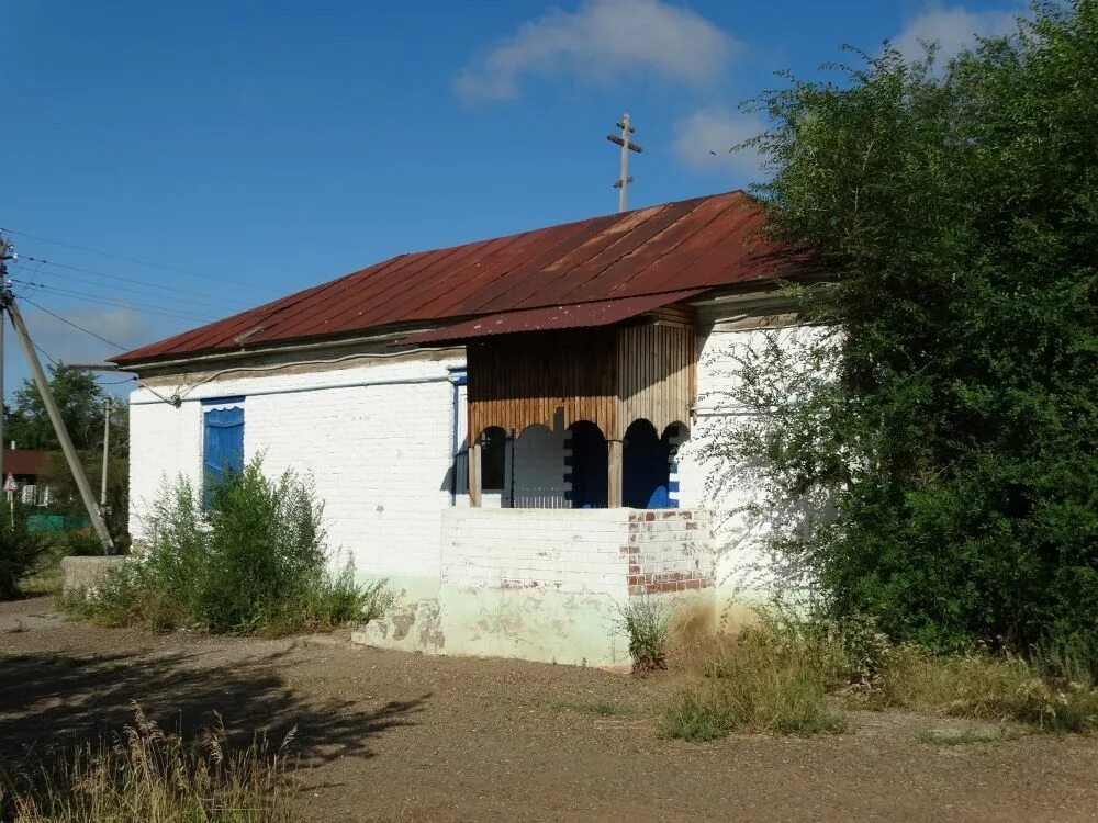 Погода студенцы саракташский район. Село Студенцы Саракташский район. Село островное Оренбургская область Саракташский район. Деревня Николаевка Саракташский район. Новомихайловка Оренбургская область Саракташский район.