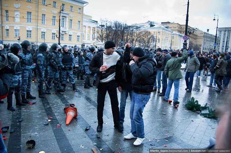 12 ноября 2010. 12 ноября 2010