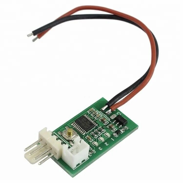 Pwm pc. Вентилятор 4 pin pwm. шим регулятор для кулера 4 pin. шим pwm контроллер для вентиляторов 4 pin. pwm регулятор 3a 3v-24v.