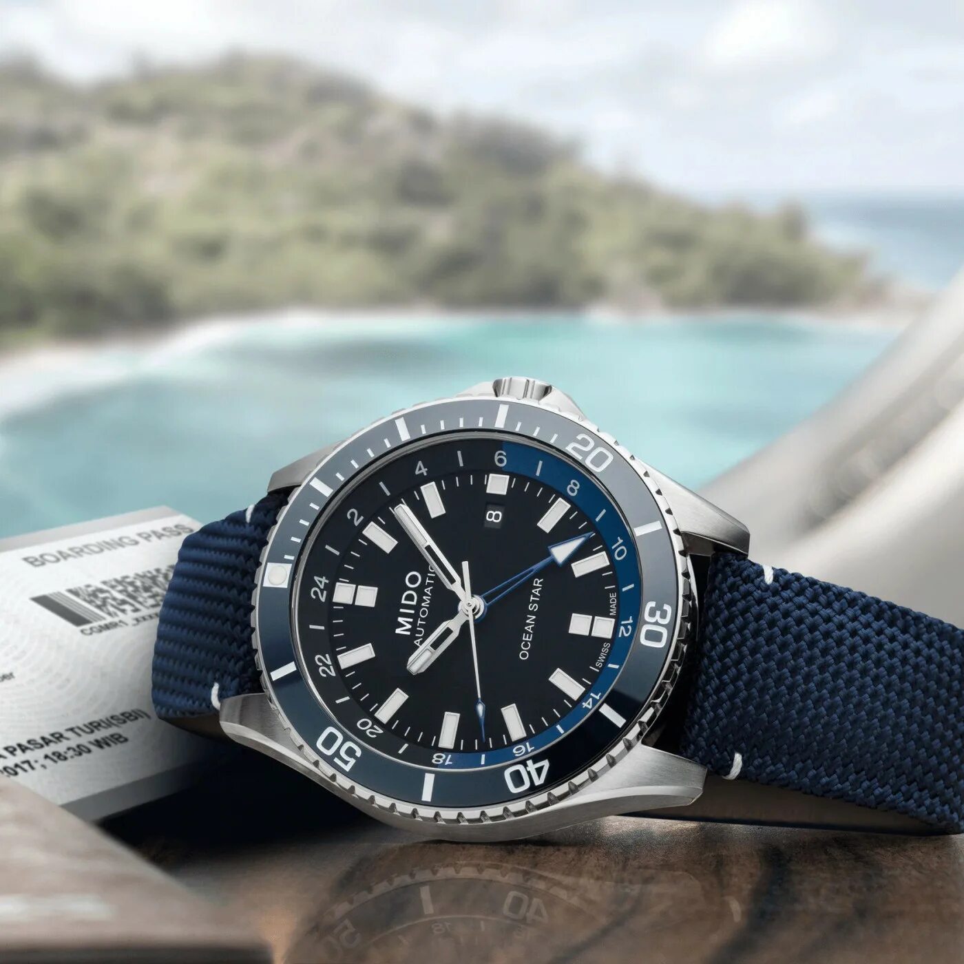 Mido ocean. Часы mido ocean star gmt. mido ocean star gmt. mido ocean star diver 600. часы мидо оушен стар 200.