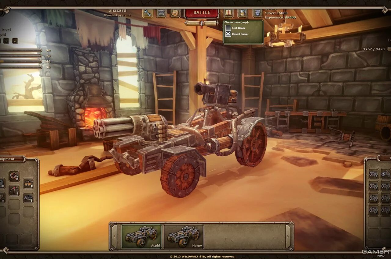 Steam Battle (2014/PC/русский). Battle Steam игра. Игры в стиле паропанк. Игры в стиле стимпанка.