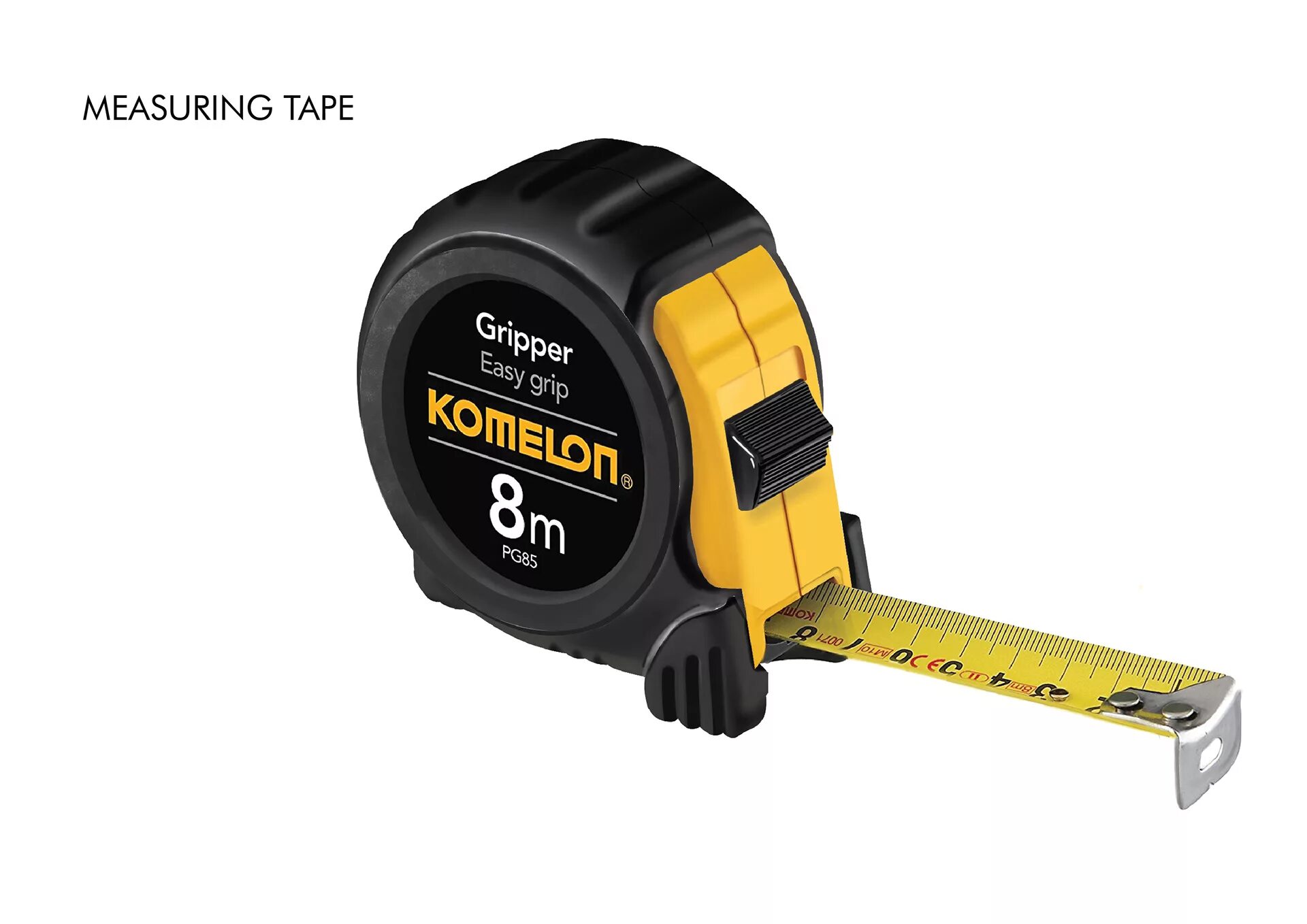 Рулетка измерительная с грузом. Рулетка tape measure 3м, шт. Рулетка. Измерительная рулетка через камеру. Рулетка 3mx16mm total метрическая tmt126331m.