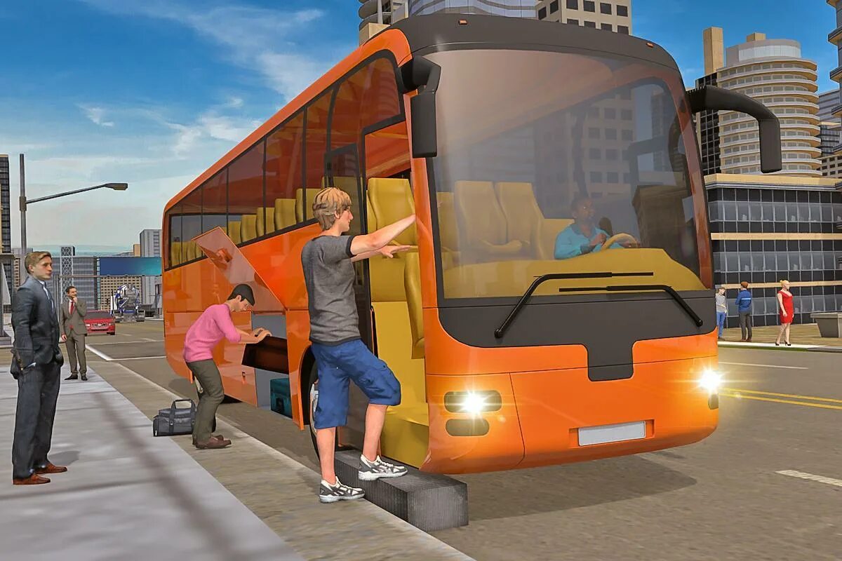 Игра автобус. Игра про общественный транспорт. Автобус игра Bus. Игры про автобусы на ПК. Игры автобусы 3