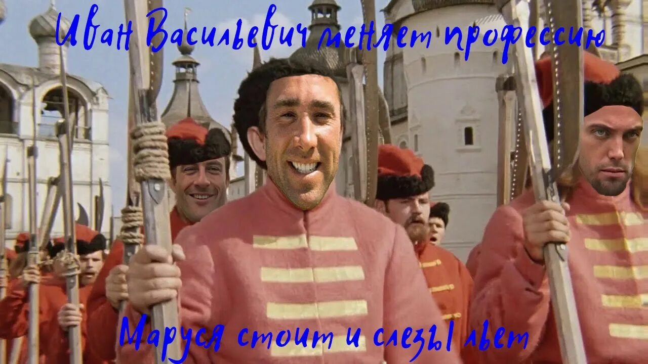 Зелёною вестной под самую состной. Из глаз маруси капают. Кап кап из ясных глаз маруси. Кап кап из ясных глаз маруси. Из глаз маруси капают.