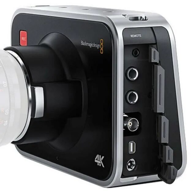 Blackmagic camera приложение. Видеокамера blackmagic production camera 4k. blackmagic production camera 4k ef. видеокамера blackmagic design production camera 4k. blackmagic cinema 4k ef.