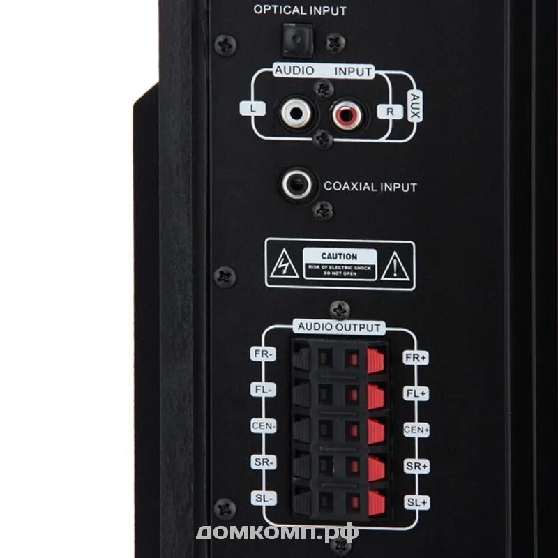 Акустическая система 5. 1 sven ht-435. Компьютерная акустика sven 435. Sven 5. Sven ht 435d плата.