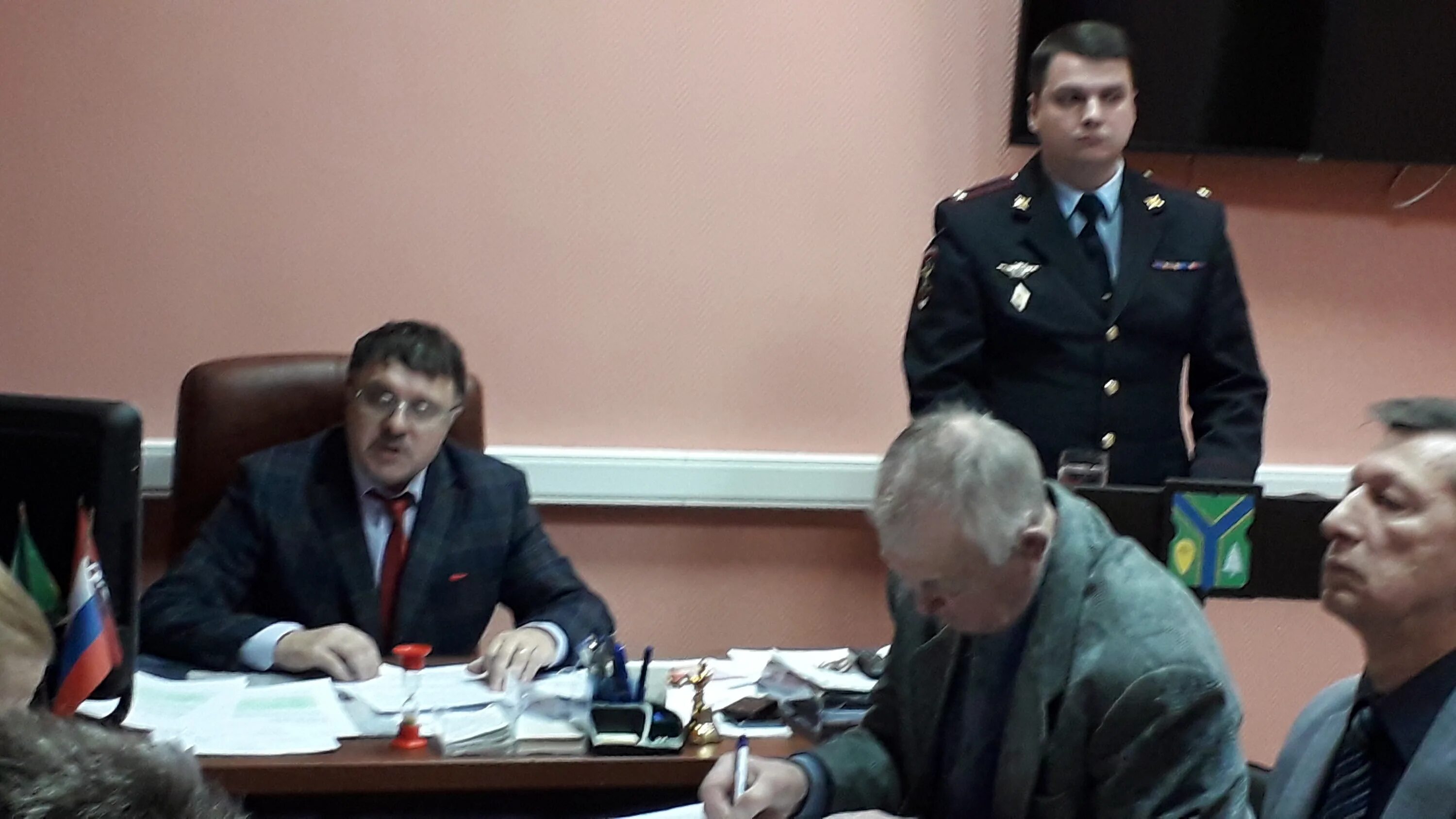 Васильченко дмитрий витальевич хамовники. Цыганко начальник полиции. Омвд по району хамовники москва начальник. Отдел полиции районе хамовник москве. Артемов сергей хамовники.