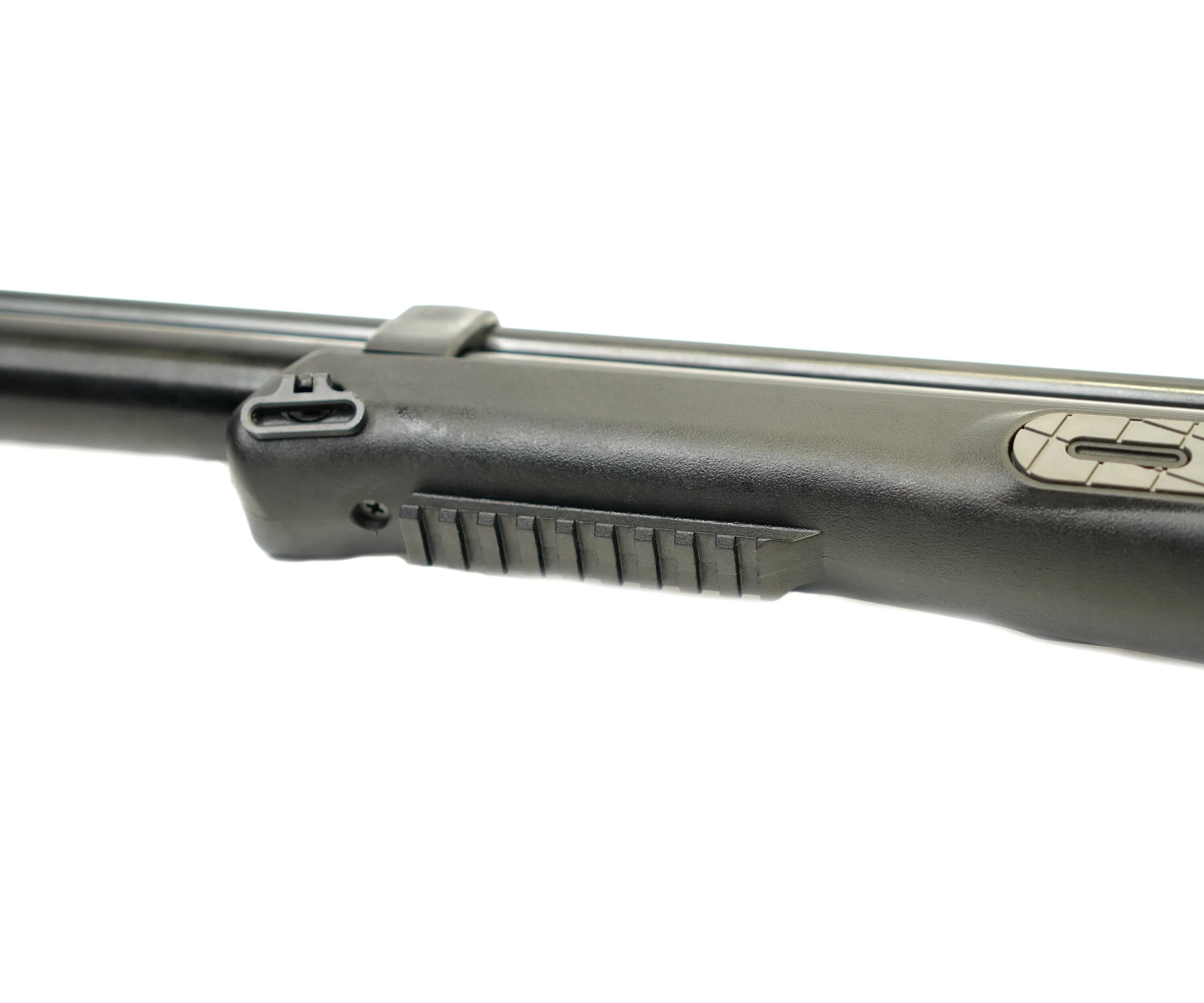 Hatsan bt65 sb 6. Хатсан 65 дерево. Пневматическая винтовка hatsan 65. Турецкая пневмо винтовка. Описание пневматическую винтовку hatsan bt 65 rb elite pcp.