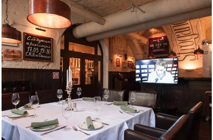 стейк хаус бутчер ресторан москва. стейк хаус набережные. гудман охотный ряд 2. стейк хаус набережные. стейк хаус набережные.