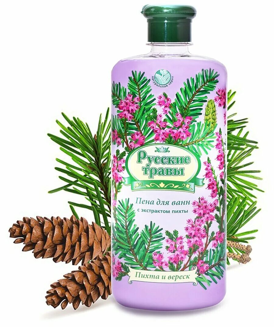соль для ванны пихта. ванна с пеной. фито соль для ванн с натуральным пихтовым маслом 500 г. пихта для ванной. хвойный концентрат 250мл.