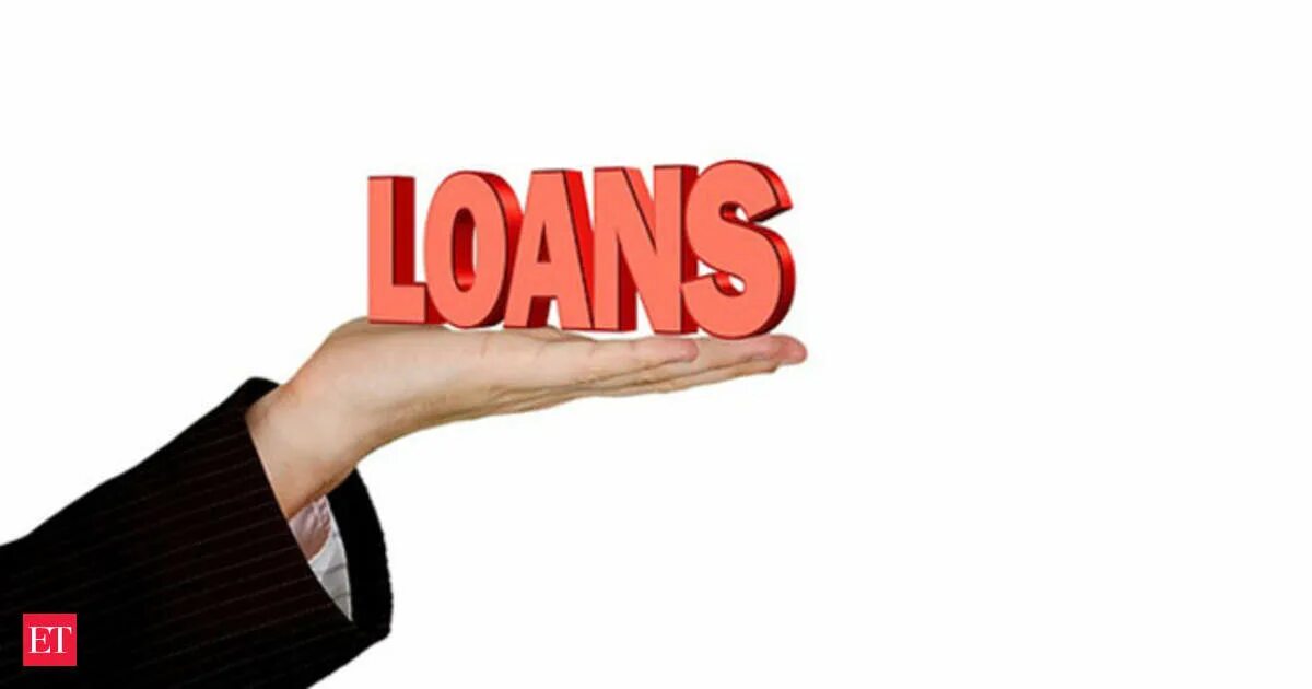 Красивые фото девушек с деньгами. Am loans. Loans. Loan interest. Am loans.
