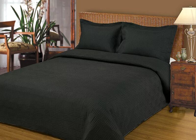 Покрывало жаккард дамаск. Покрывало ayko home stella 240*260 коричневое. Покрывало харпер (голубой) 240х260. Кровать 240 на 260. Покрывало softline 260х260.