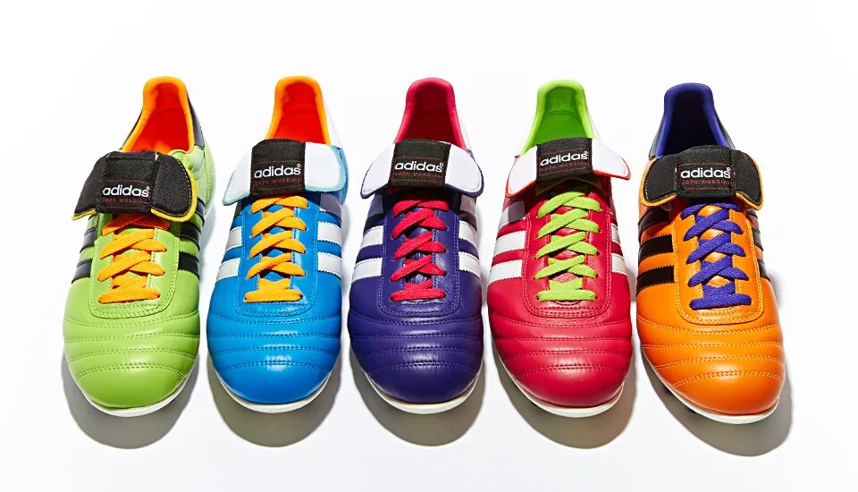 Adidas Samba 2014. Copa 2014 adidas. Разноцветные adidas Samba Color. Бутсы адидас Самба 2014. Адидас цветные