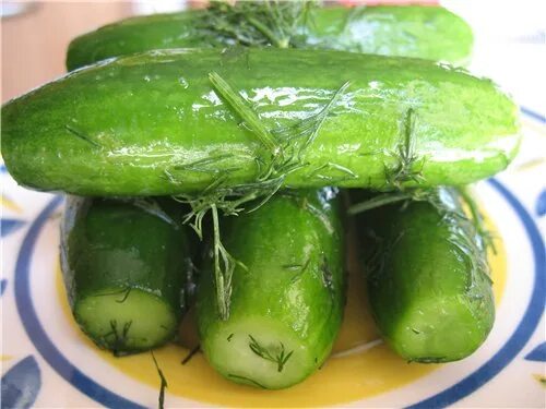 2 килограмма огурцов. сколько огурцов в 1 килограмме. 2 кг огурцов. маленькие малосольные огурцы. 1 5 кг огурцов.