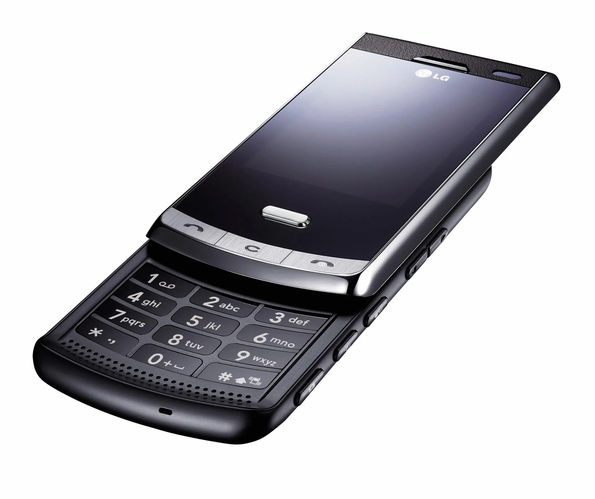 LG kf750. LG kf755. LG kf755 Secret. Кнопочный телефон LG слайдер.