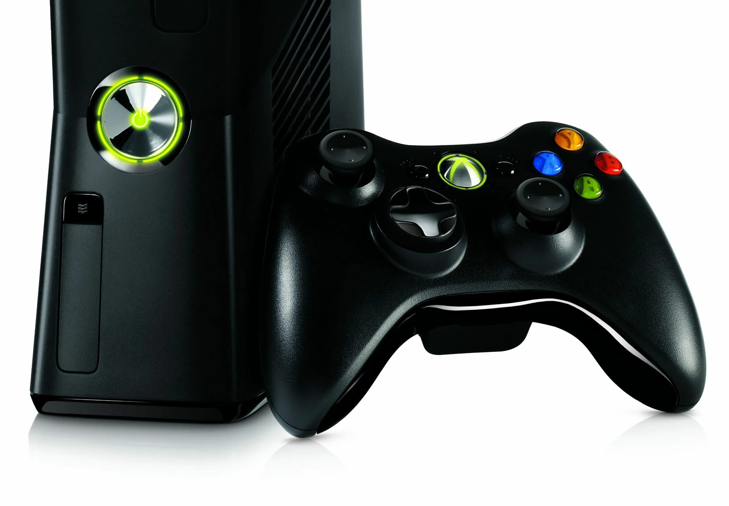 Хбокс 360 год. Xbox 360 Elite 500 GB. Xbox 720. Игровая приставка Xbox 720. Xbox 360 s.