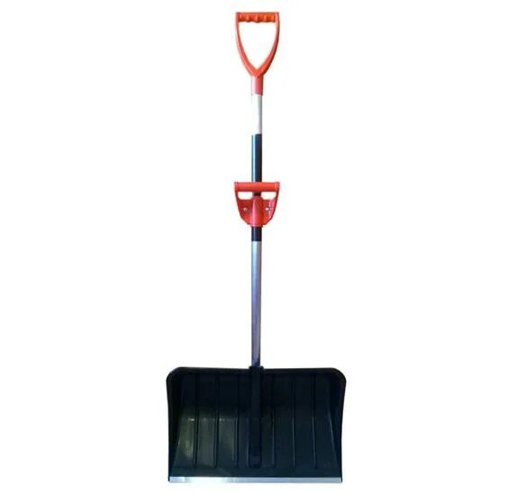 Скрепер ратник cycle standart с т-образной пластиковой ручкой. Лопата саперная мпл 50 ратник. Мпл-50 ратник. Лопата "цикл"ратник скрепер 680х380. Черенком 2187-ч.