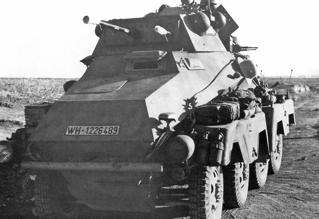 Бронеавтомобиль SD KFZ 231. Бронеавтомобиль Пума SD KFZ 231. SD KFZ 231 8-rad. SD.KFZ.231 (8-rad) авиармор. Rad 8