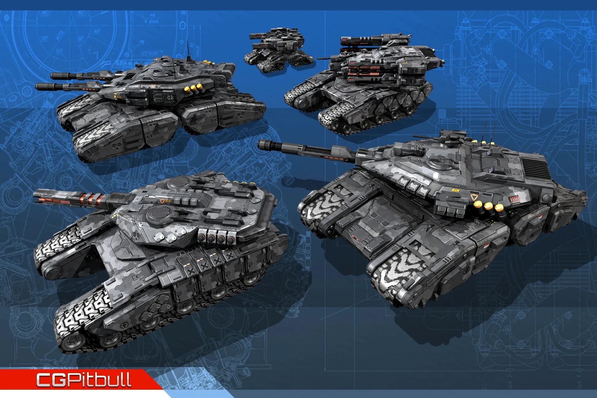 Unity units. Военная техника будущего Unity 3d. MX танк. Sci Fi ground Units. Scifi Tank mx2 3d Land Unity Asset Store..