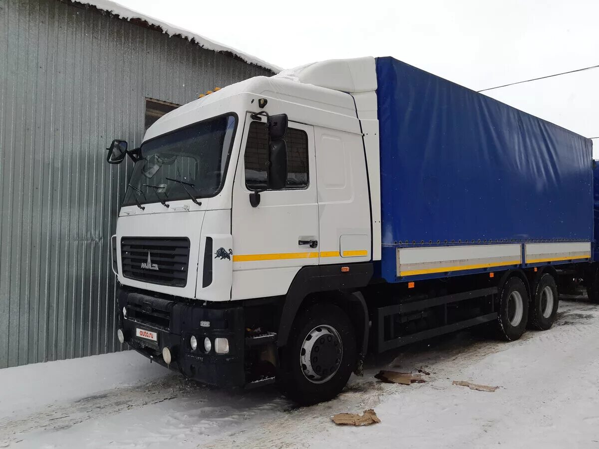 Маз 63 122015. Маз 63 12 2015. Бортовой маз 437121-532-000. Маз 6303. Маз 6312.