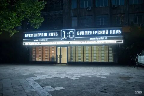 Телефоны адреса алматы