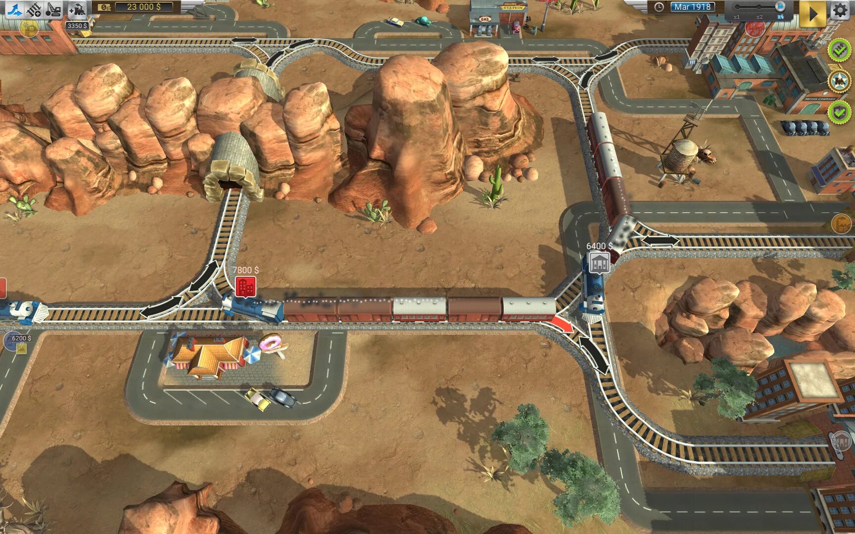 Train Valley игра. Train Valley (2015) игра. Игра стройка железных дорог. Старая игра про железную дорогу.