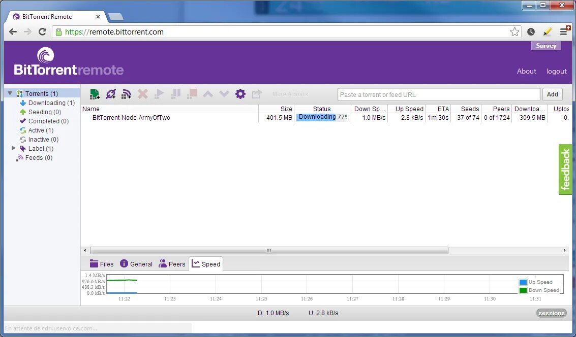 BITTORRENT. BITTORRENT (программа). BITTORRENT последняя версия. BITTORRENT (программа) Wiki.