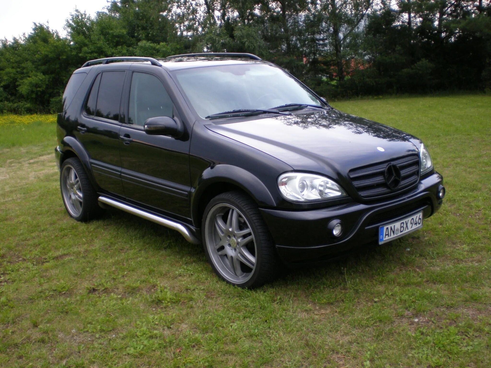 Мерседес мл 163. Mercedes ml w163. Mercedes Benz ml 163. Мерседес мл 163 кузов. Масла мл 163