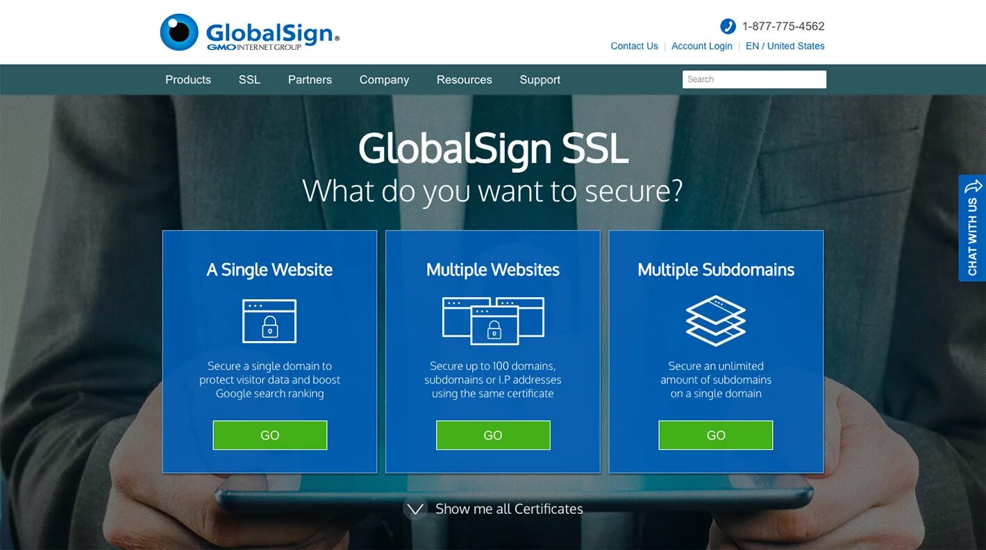 Globalsign domain. Ssl secure globalsign. globalsign москва. ранг ssl. логотип globalsign trusted site.