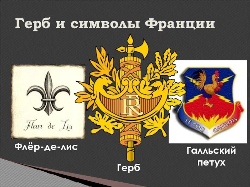 Петух символ франции. Петух символ франции. Герб франции петух по футболу почему. Галльский петух франции футбол. Герб франции футбол.