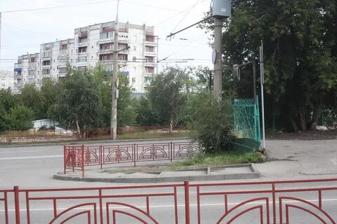 Первомайск иркутск
