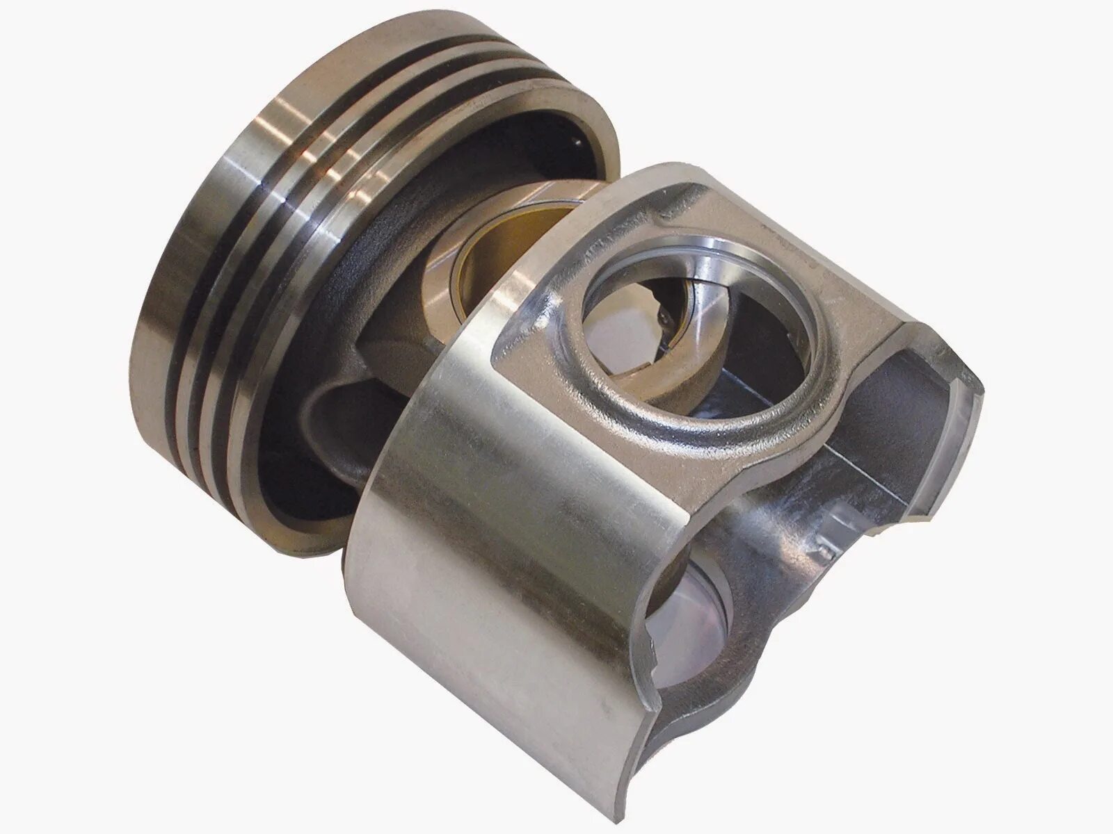 Mahle cummins 4. Om642 двигатель поршень. 035. поршень дизельного двигателя. двс onv поршень.